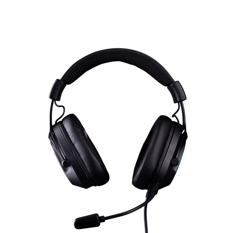 headset_gamer_dazz_ghe1000_rgb_7.1_usb-c_preto_04.jpg