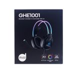 headset_gamer_dazz_ghe1001_rgb_7.1_usb-c_preto_07.jpg