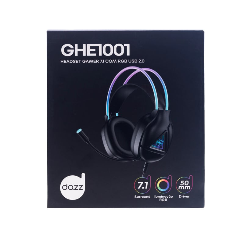 headset_gamer_dazz_ghe1001_rgb_7.1_usb-c_preto_07.jpg