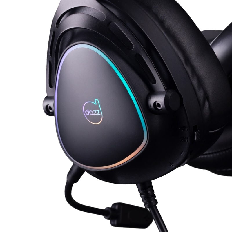 headset_gamer_dazz_ghe1000_rgb_7.1_usb-c_preto_05.jpg