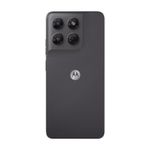 smartphone_motorola_moto_g37_5g_android_16_64gb_cam_50mp_cam_front_8mp_octa-core_tela_6.7_grafite_04.jpg