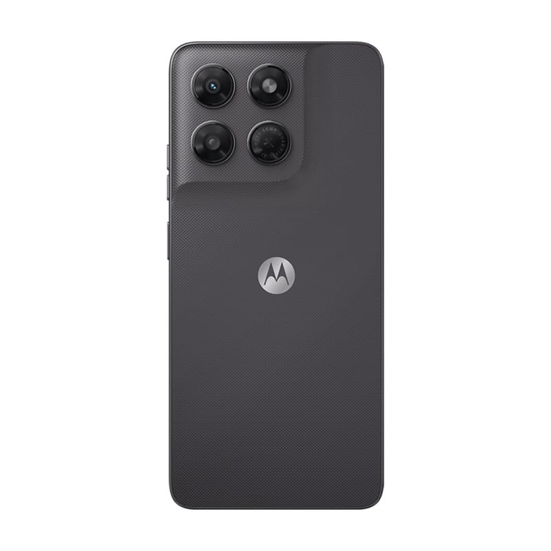smartphone_motorola_moto_g37_5g_android_16_64gb_cam_50mp_cam_front_8mp_octa-core_tela_6.7_grafite_04.jpg
