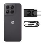 smartphone_motorola_moto_g37_5g_android_16_128gb_cam_50mp_cam_front_8mp_octa-core_tela_6.7_grafite_06.jpg