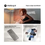 smartphone_motorola_moto_g37_5g_android_16_128gb_cam_50mp_cam_front_8mp_octa-core_tela_6.7_grafite_08.jpg