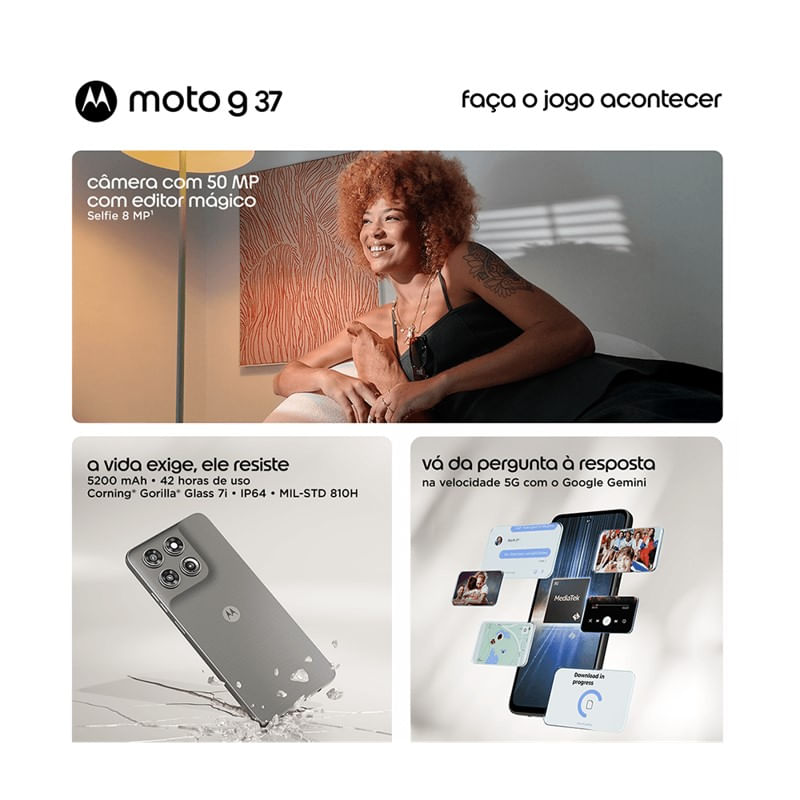 smartphone_motorola_moto_g37_5g_android_16_128gb_cam_50mp_cam_front_8mp_octa-core_tela_6.7_grafite_08.jpg