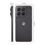 smartphone_motorola_moto_g37_5g_android_16_128gb_cam_50mp_cam_front_8mp_octa-core_tela_6.7_grafite_02.jpg