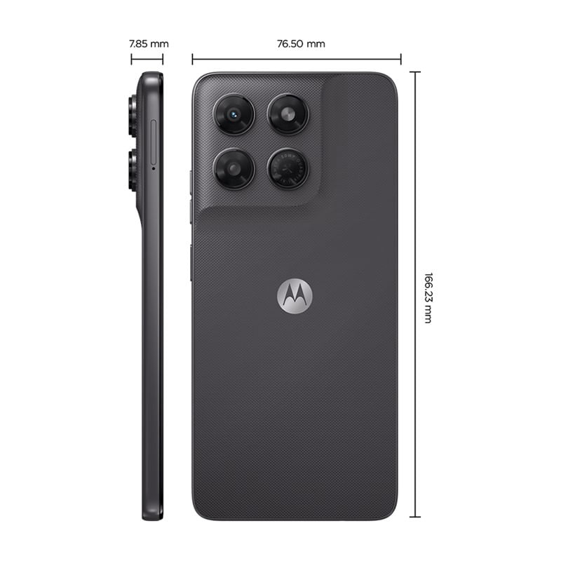 smartphone_motorola_moto_g37_5g_android_16_128gb_cam_50mp_cam_front_8mp_octa-core_tela_6.7_grafite_02.jpg
