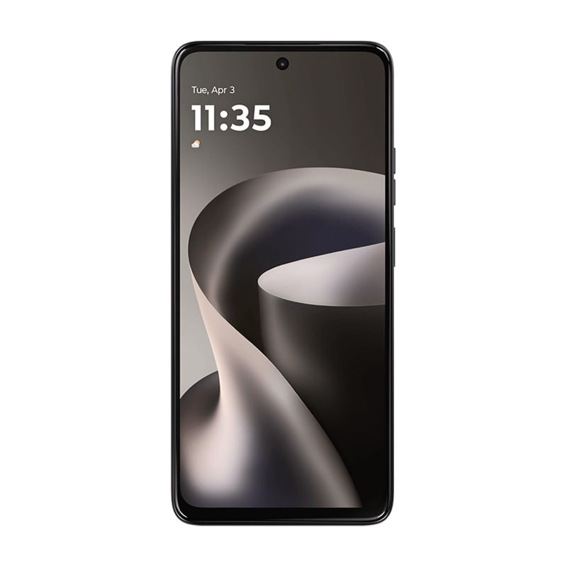 smartphone_motorola_moto_g37_5g_android_16_128gb_cam_50mp_cam_front_8mp_octa-core_tela_6.7_grafite_03.jpg