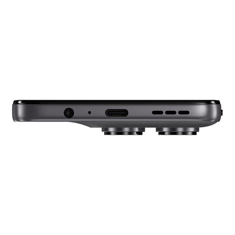 smartphone_motorola_moto_g37_5g_android_16_128gb_cam_50mp_cam_front_8mp_octa-core_tela_6.7_grafite_04.jpg