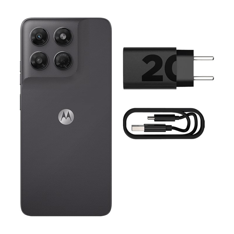 smartphone_motorola_moto_g37_5g_android_16_64gb_cam_50mp_cam_front_8mp_octa-core_tela_6.7_grafite_06.jpg