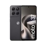 smartphone_motorola_moto_g37_5g_android_16_128gb_cam_50mp_cam_front_8mp_octa-core_tela_6.7_grafite_01.jpg