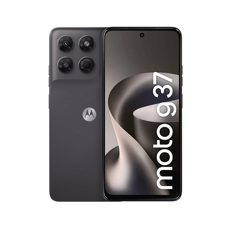 smartphone_motorola_moto_g37_5g_android_16_128gb_cam_50mp_cam_front_8mp_octa-core_tela_6.7_grafite_01.jpg