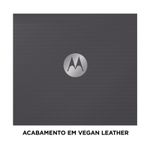 smartphone_motorola_moto_g37_5g_android_16_128gb_cam_50mp_cam_front_8mp_octa-core_tela_6.7_grafite_07.jpg
