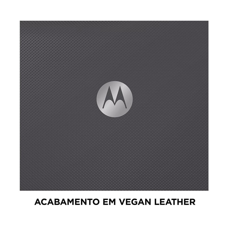 smartphone_motorola_moto_g37_5g_android_16_128gb_cam_50mp_cam_front_8mp_octa-core_tela_6.7_grafite_07.jpg