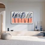 smart_tv_samsung_vision_ai_65_the_frame_4k_ls03h_05.jpg