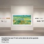 smart_tv_samsung_vision_ai_65_the_frame_4k_ls03h_07.jpg
