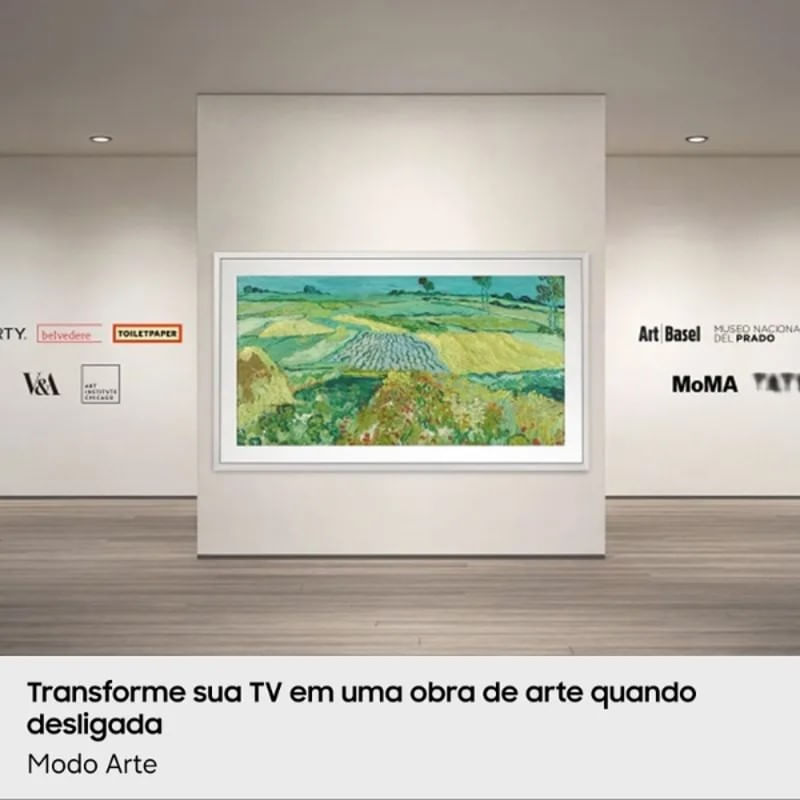smart_tv_samsung_vision_ai_65_the_frame_4k_ls03h_07.jpg