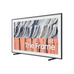 smart_tv_samsung_vision_ai_65_the_frame_4k_ls03h_02.jpg