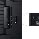 smart_tv_samsung_vision_ai_65_the_frame_4k_ls03h_04.jpg