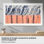 smart_tv_samsung_vision_ai_65_the_frame_4k_ls03h_06.jpg