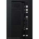 super_big_smart_tv_samsung_100_mini_led_4k_m90h_26_2027_07.jpg