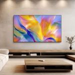 super_big_smart_tv_samsung_100_mini_led_4k_m90h_26_2027_08.jpg