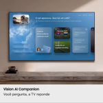super_big_smart_tv_samsung_100_mini_led_4k_m90h_26_2027_04.jpg