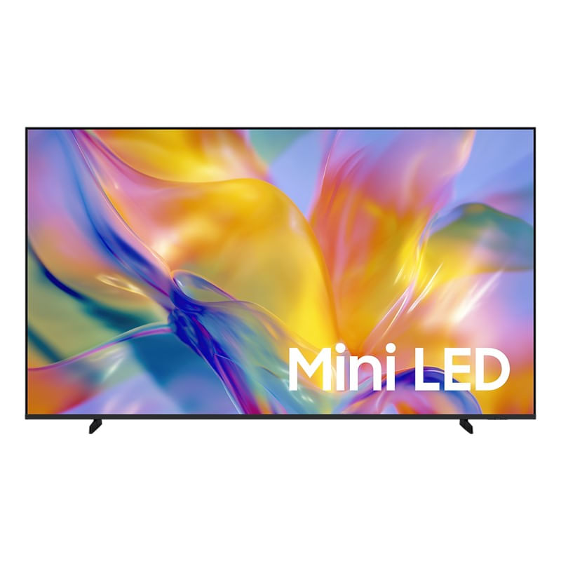 super_big_smart_tv_samsung_100_mini_led_4k_m90h_26_2027_03.jpg