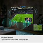 super_big_smart_tv_samsung_100_mini_led_4k_m90h_26_2027_05.jpg