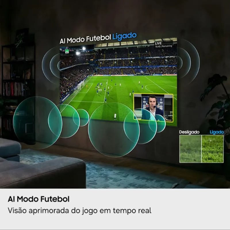 super_big_smart_tv_samsung_100_mini_led_4k_m90h_26_2027_05.jpg