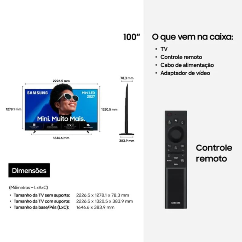 super_big_smart_tv_samsung_100_mini_led_4k_m90h_26_2027_09.jpg