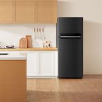 geladeira_midea_duplex_frost_free_inverter_473l_rt611_127v_preto_07.jpg