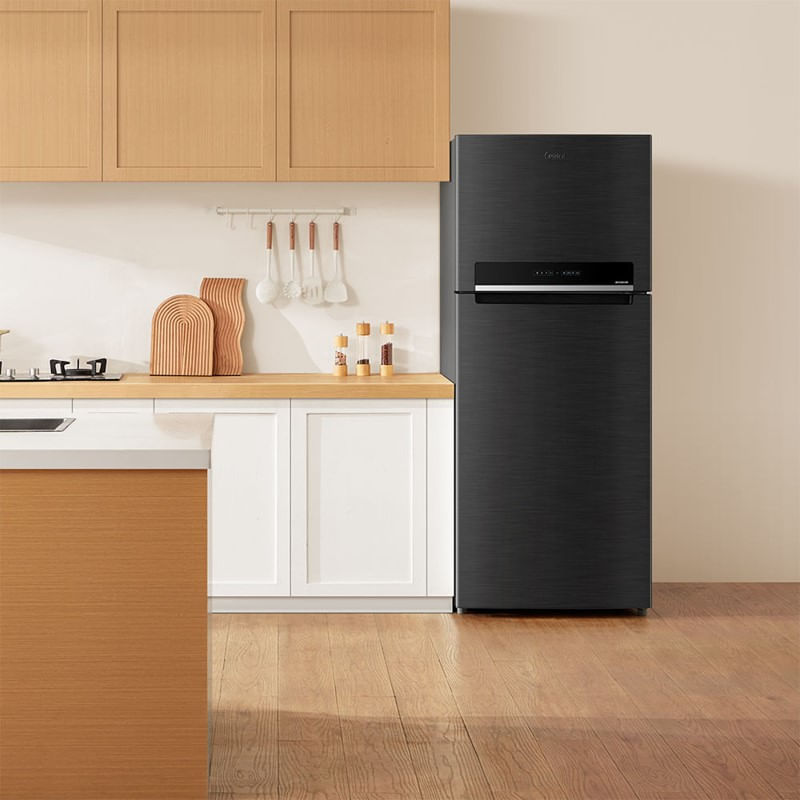 geladeira_midea_duplex_frost_free_inverter_473l_rt611_127v_preto_07.jpg