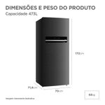 geladeira_midea_duplex_frost_free_inverter_473l_rt611_127v_preto_02.jpg