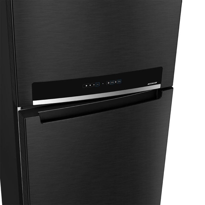 geladeira_midea_duplex_frost_free_inverter_473l_rt611_127v_preto_05.jpg