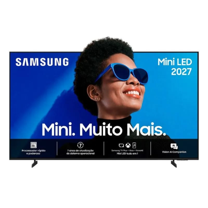super_big_smart_tv_samsung_100_mini_led_4k_m90h_26_2027_01.jpg