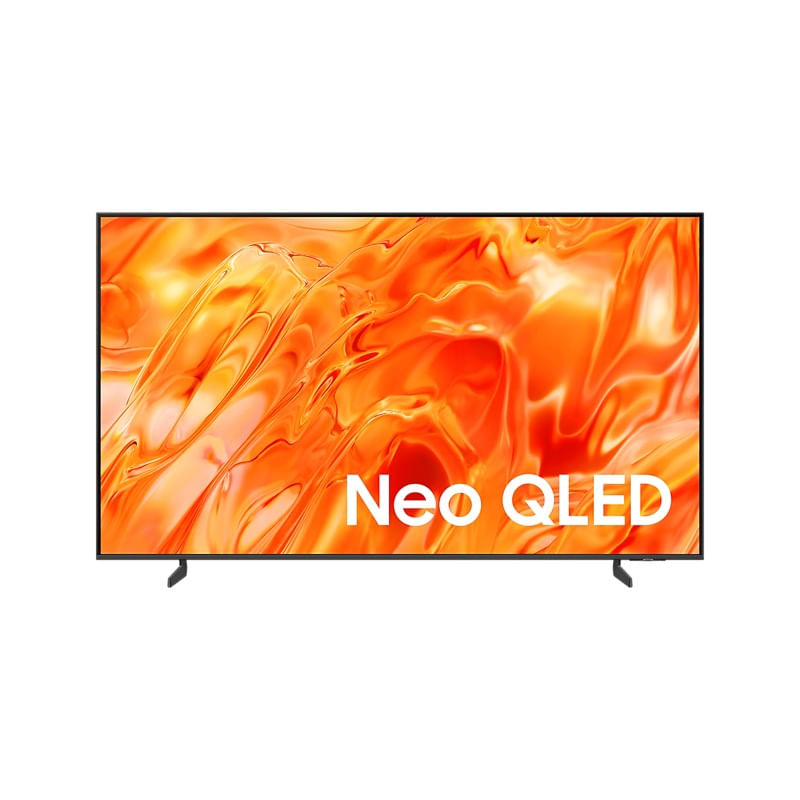 smart_tv_samsung_vision_ai_65_neo_qled_4k_qn70h_03.jpg