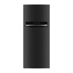 geladeira_midea_duplex_frost_free_inverter_473l_rt611_127v_preto_01.jpg