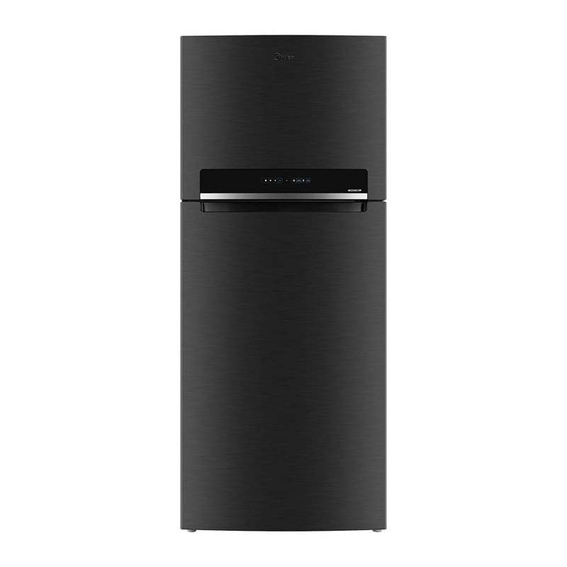 geladeira_midea_duplex_frost_free_inverter_473l_rt611_127v_preto_01.jpg