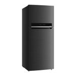 geladeira_midea_duplex_frost_free_inverter_473l_rt611_127v_preto_06.jpg