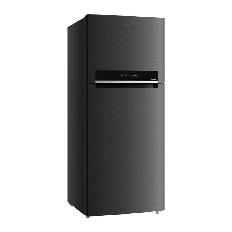 geladeira_midea_duplex_frost_free_inverter_473l_rt611_127v_preto_06.jpg