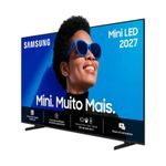 super_big_smart_tv_samsung_100_mini_led_4k_m90h_26_2027_02.jpg