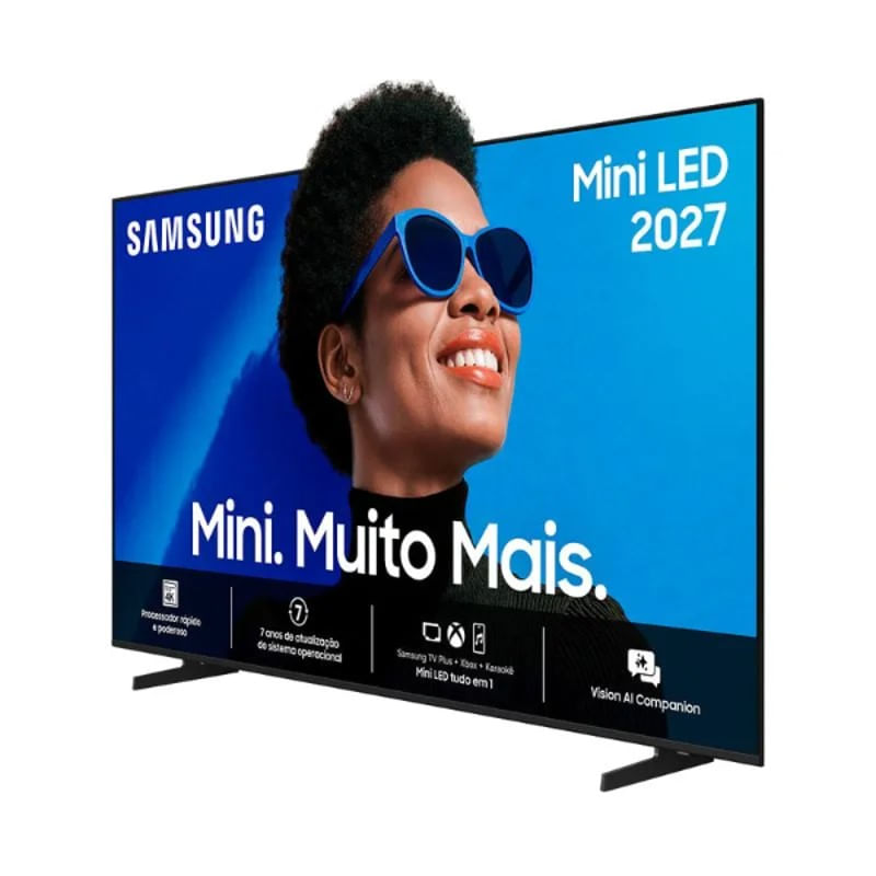 super_big_smart_tv_samsung_100_mini_led_4k_m90h_26_2027_02.jpg