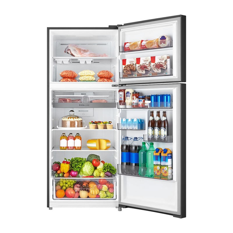 geladeira_midea_duplex_frost_free_inverter_473l_rt611_127v_preto_04.jpg
