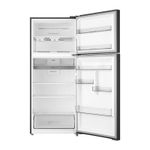 geladeira_midea_duplex_frost_free_inverter_473l_rt611_127v_preto_03.jpg