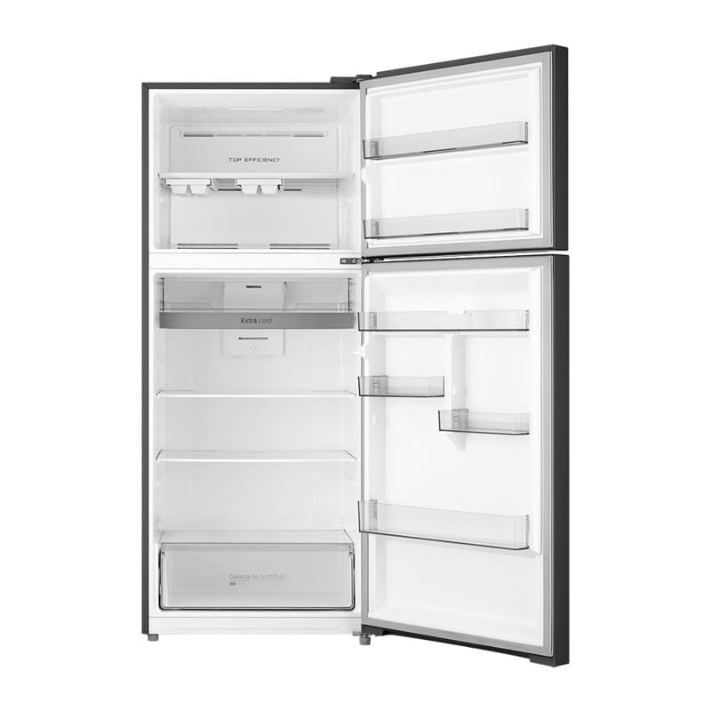 geladeira_midea_duplex_frost_free_inverter_473l_rt611_127v_preto_03.jpg