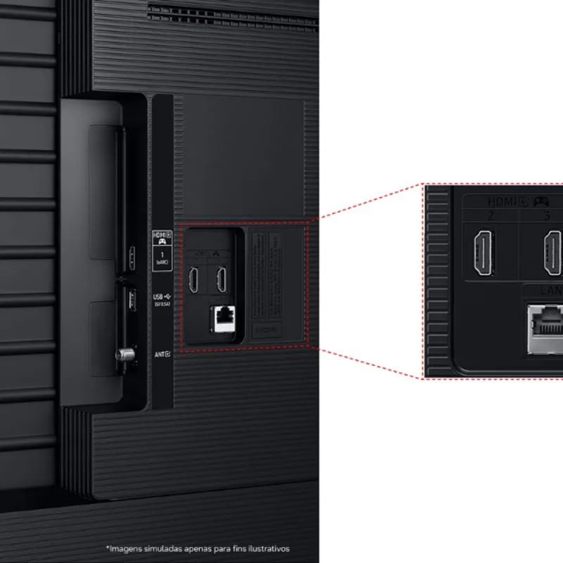 smart_tv_samsung_vision_ai_43_the_frame_4k_ls03h_09.jpg