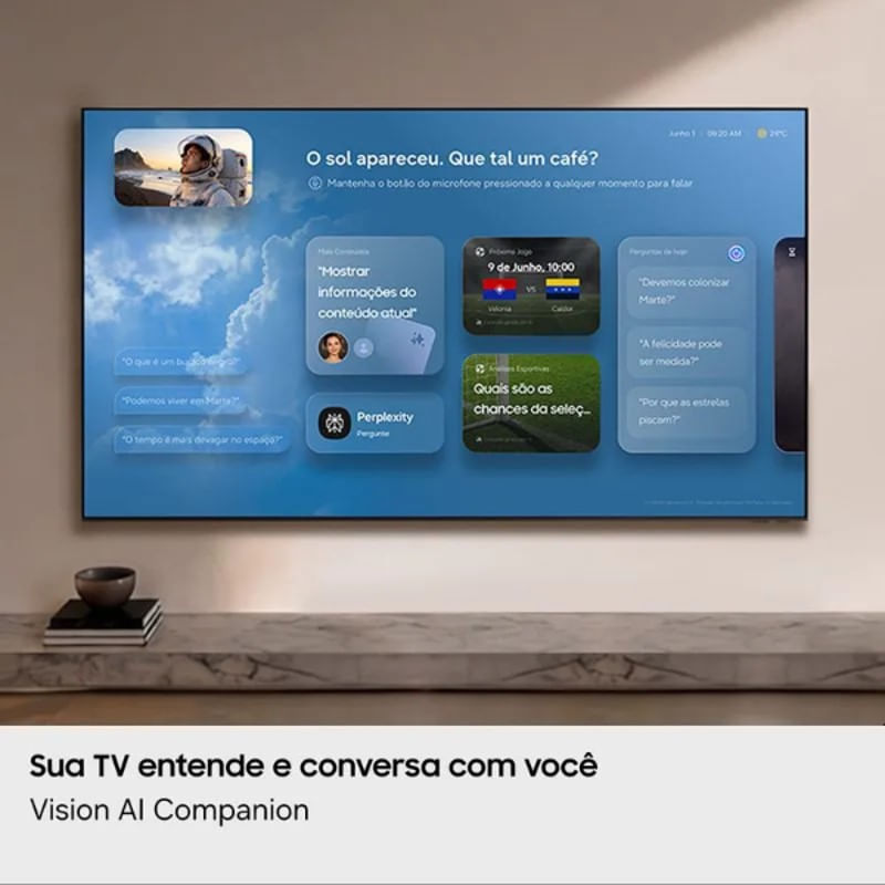 smart_tv_samsung_vision_ai_43_the_frame_4k_ls03h_04.jpg