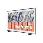 smart_tv_samsung_vision_ai_43_the_frame_4k_ls03h_02.jpg