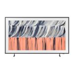 smart_tv_samsung_vision_ai_43_the_frame_4k_ls03h_03.jpg